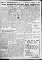 rivista/RML0034377/1935/Agosto n. 43/2